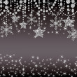 jewelry decoration background