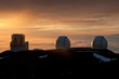 Mauna Kea