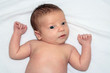 bébé