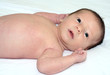 bébé
