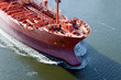 Tankerschiff