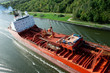 Frachtschiff Frachtschiff