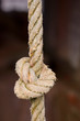 Knoten