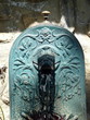 fontaine