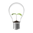 Eco 電球