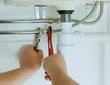 Plumber