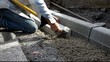 chantiers