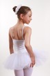 ballerina 4
