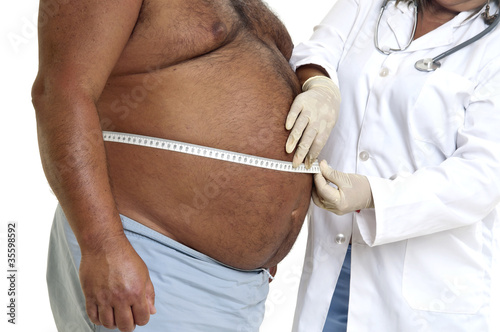 Photo: Fat Fat