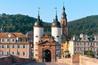 Brückentor