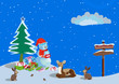 natale