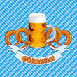 Oktoberfest