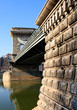 Chain Bridge