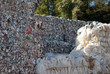 recyclage de papier #5