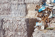 recyclage de papier #6
