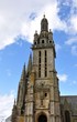 église de Pleyben 26 église de Pleyben 26