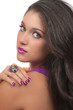 Photo en ligne au meilleur prix Hair, Make Up and Manicure