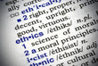 Ethics Defined Ethics Defined