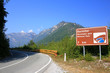 Durmitor National Park