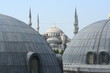 Foto: Istanbul Istanbul