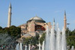 Foto: Istanbul Istanbul