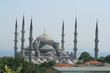 Foto: Istanbul Istanbul