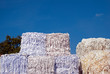 recyclage de papier #8