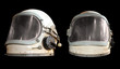 Space Helmet