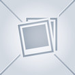 no image available