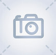 no image available