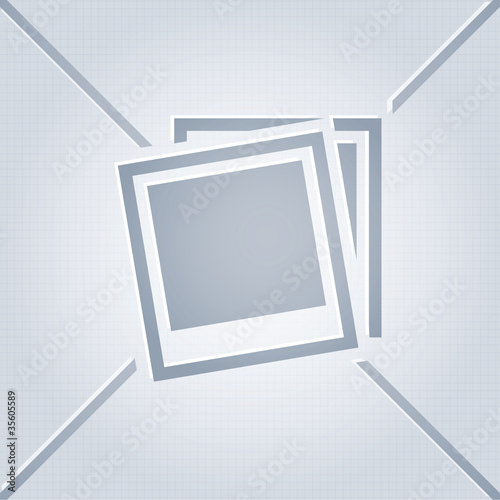 Vector: no image available no image available