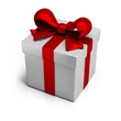 gift