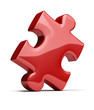 puzzle puzzle