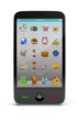 smartphone