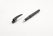Fountain Pen