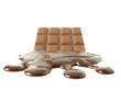 Foto: Chocolate cooking Chocolate cooking