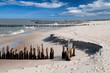 Baltic sea
