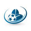 Sports de balles
