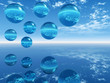 Illustration: Balls Balls