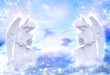 Angels