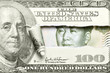 Dollar vs. Yuan