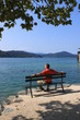 Klagenfurt 1