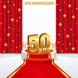 PODIUM_Rouge_Rideau_50