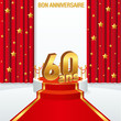PODIUM_Rouge_Rideau_60