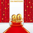 PODIUM_Rouge_Rideau_80