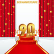 PODIUM_Rouge_Rideau_90
