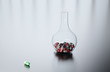 flask pills