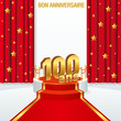 PODIUM_Rouge_Rideau_100