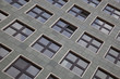 Fassade