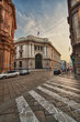 HDR...Banca d'italia HDR...Banca d'italia